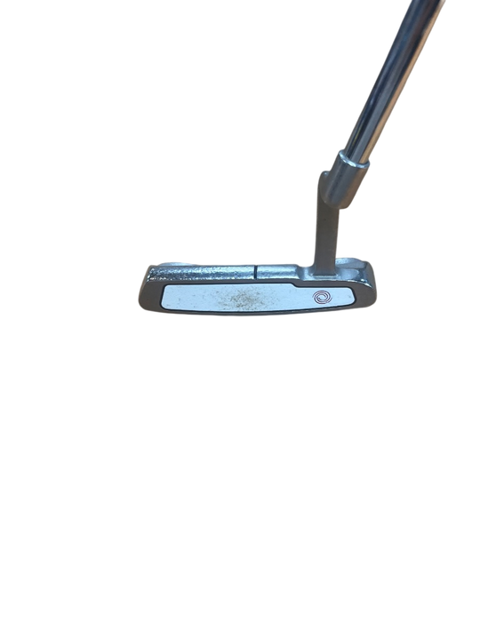 Odyssey Odyssey White Hot Pro - Kuva 3
