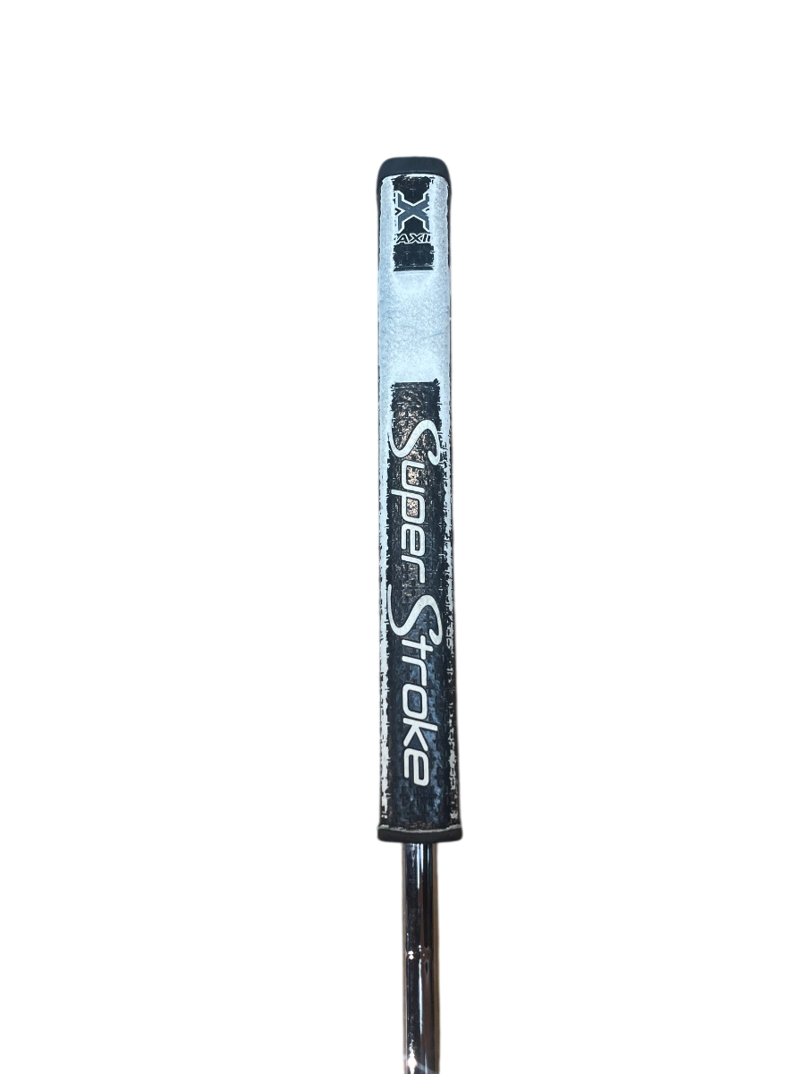 Odyssey Odyssey White Hot Pro - Kuva 4