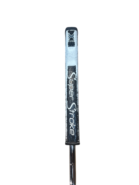 Odyssey Odyssey White Hot Pro - Kuva 4