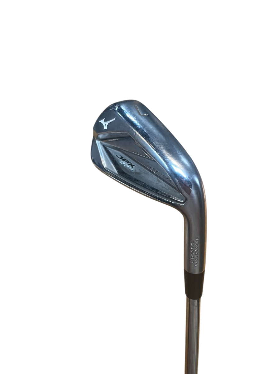 Mizuno Mizuno JPX 923
