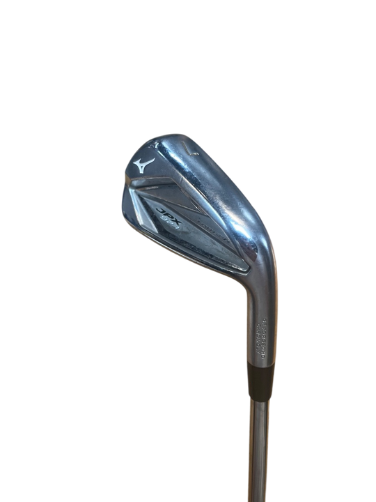 Mizuno Mizuno JPX 923