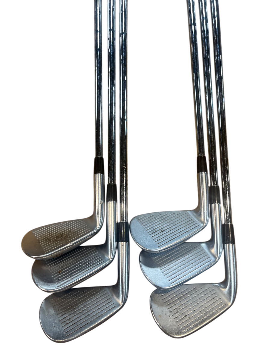 Mizuno Mizuno JPX 923 - Kuva 3
