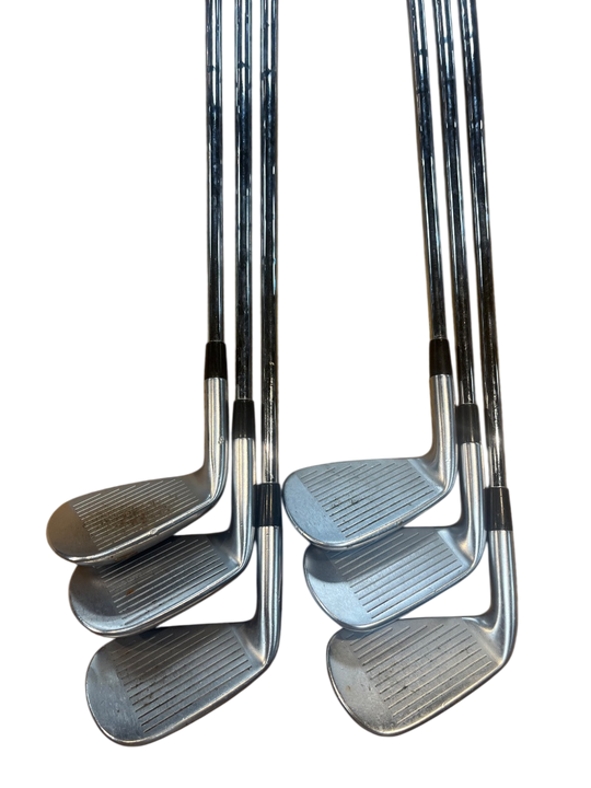Mizuno Mizuno JPX 923 - Kuva 3