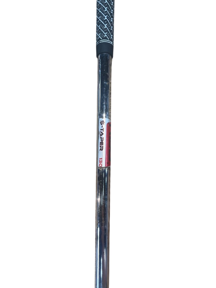 Mizuno Mizuno JPX 923 - Kuva 4