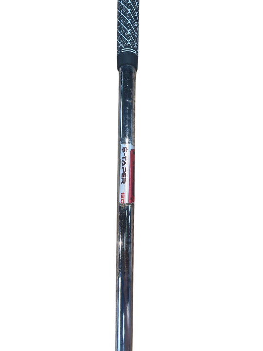 Mizuno Mizuno JPX 923 - Kuva 4