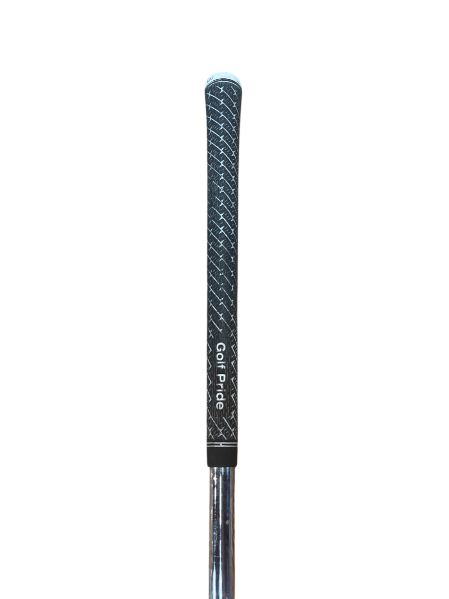 Mizuno Mizuno JPX 923 - Kuva 5