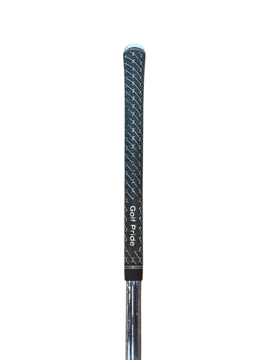 Mizuno Mizuno JPX 923 - Kuva 5