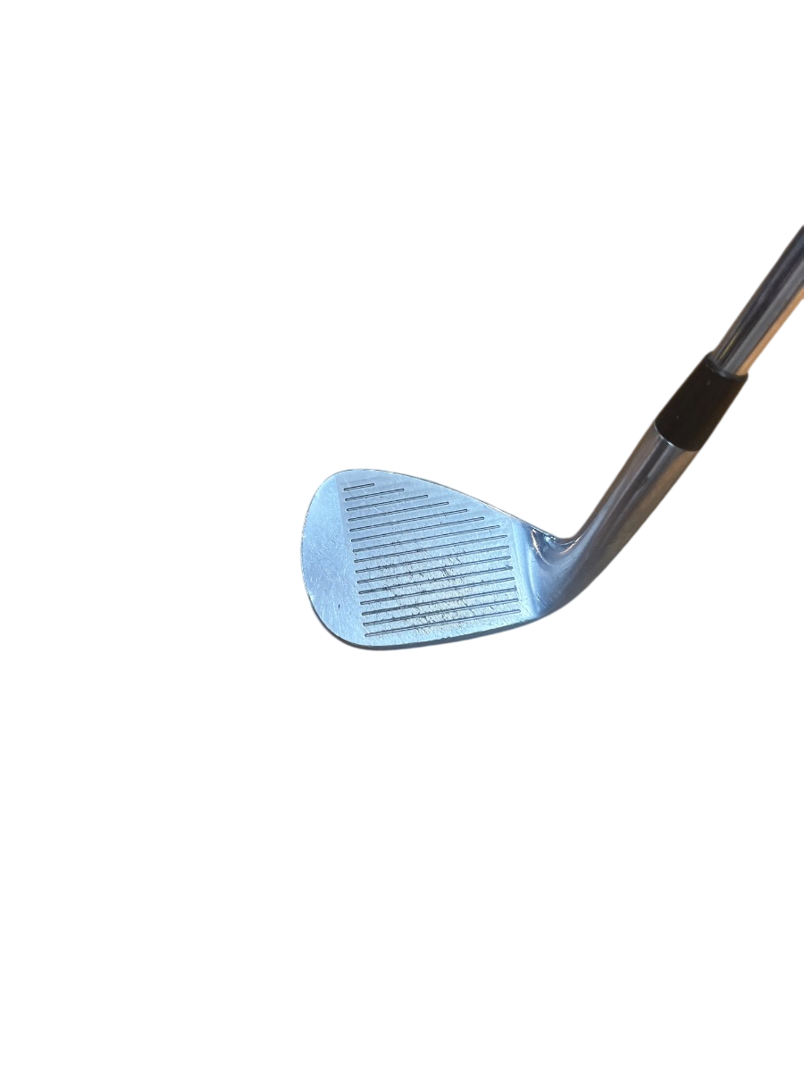 Titleist Titleist Vokey Design - Kuva 3