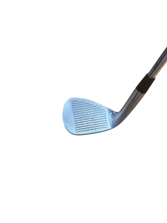 Titleist Titleist Vokey Design - Kuva 3