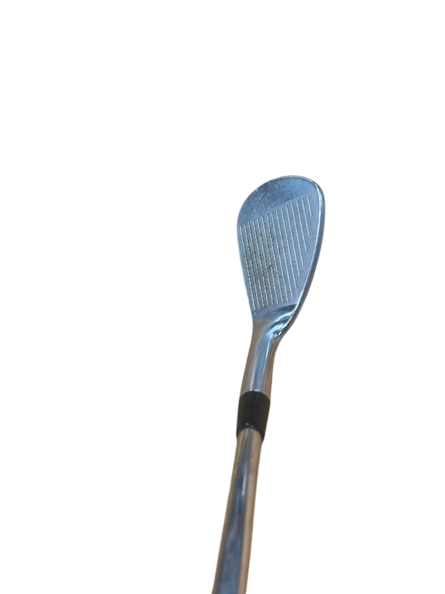Titleist Titleist Vokey Design - Kuva 2