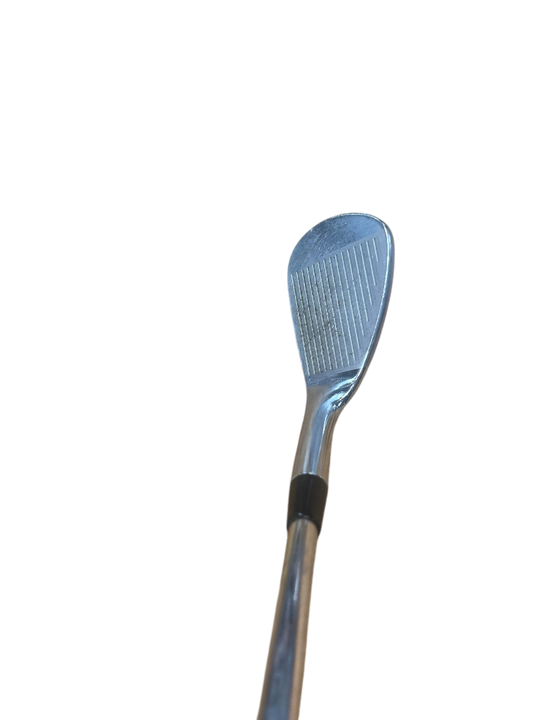 Titleist Titleist Vokey Design - Kuva 2