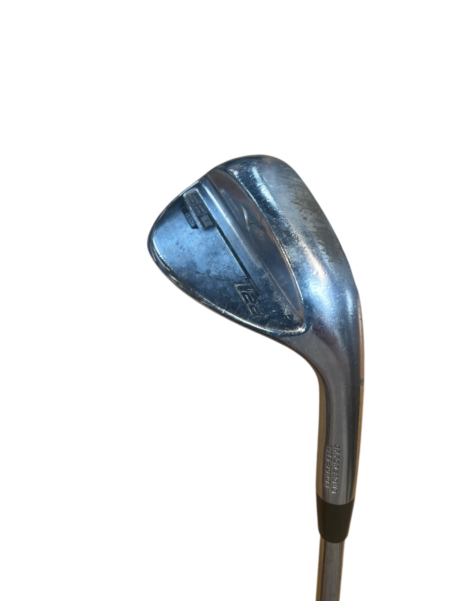Titleist Titleist Vokey Design