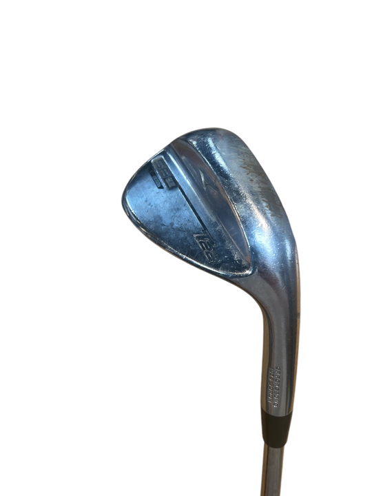 Titleist Titleist Vokey Design