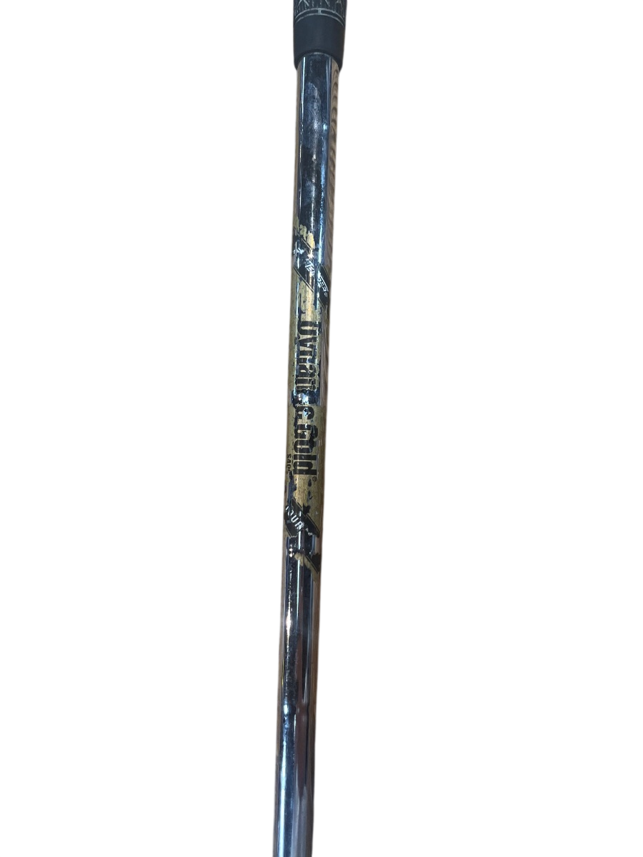 Titleist Titleist Vokey Design - Kuva 4
