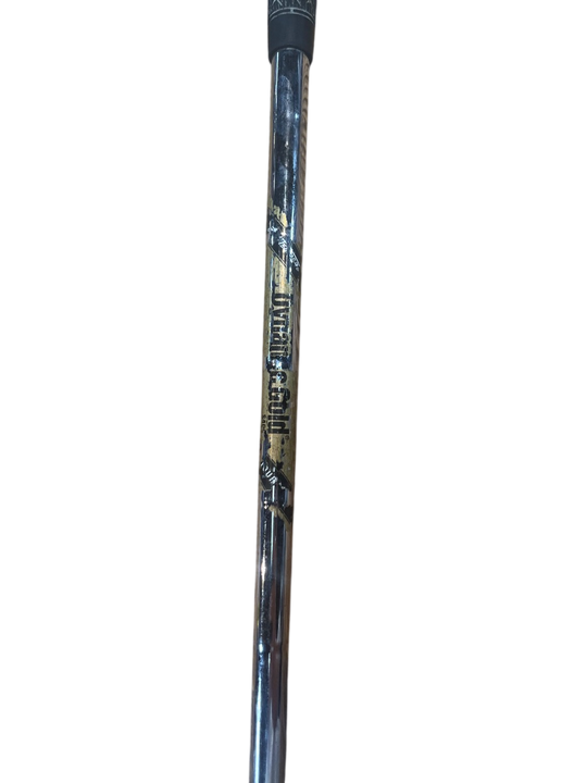Titleist Titleist Vokey Design - Kuva 4