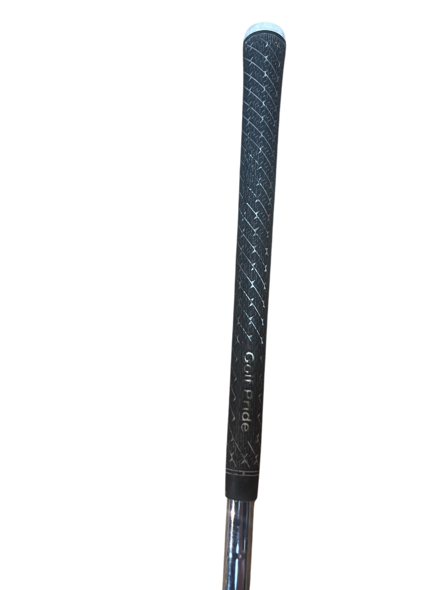 Titleist Titleist Vokey Design - Kuva 5