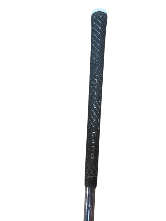 Titleist Titleist Vokey Design - Kuva 5