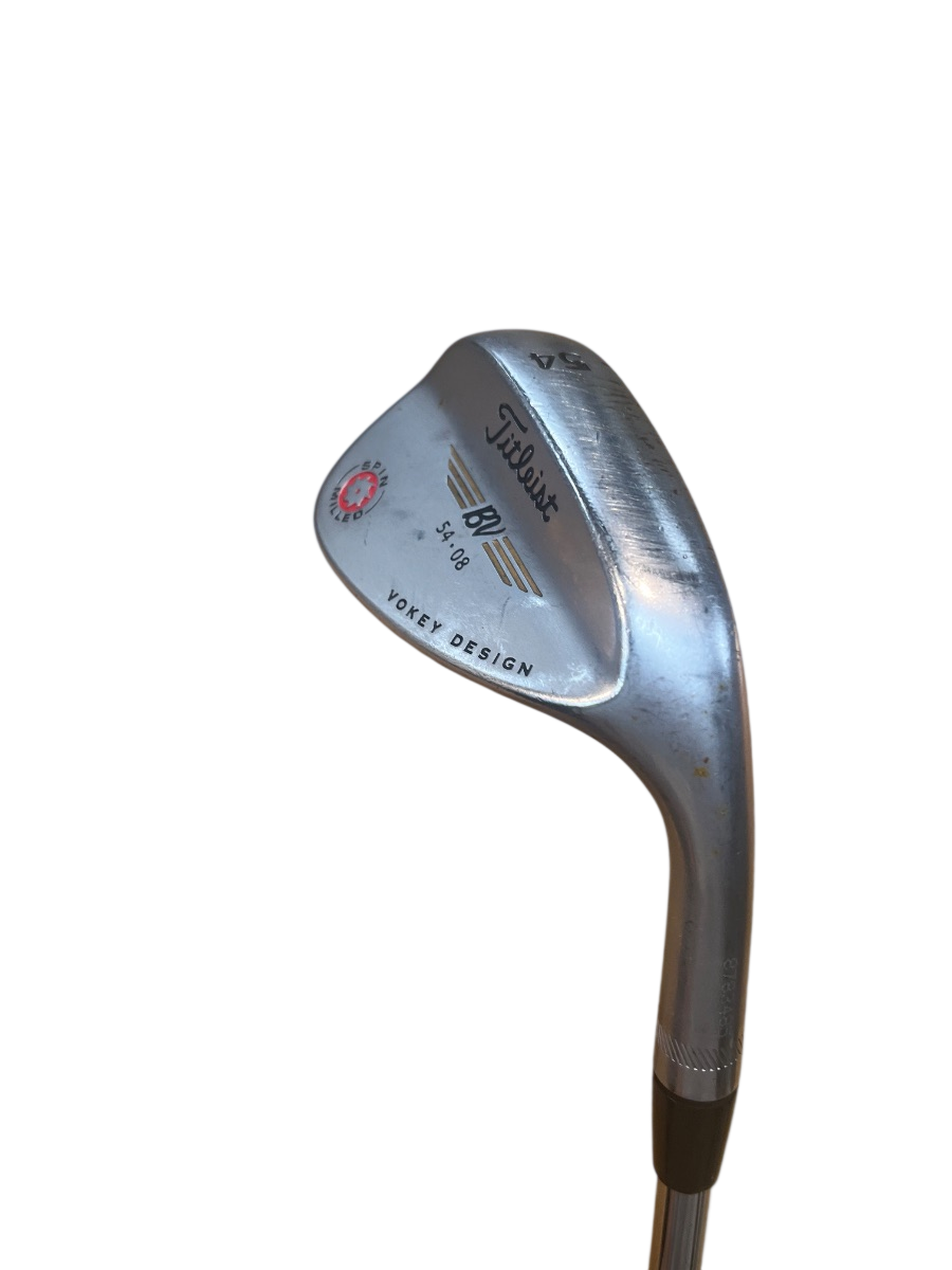 Titleist Titleist Vokey Design