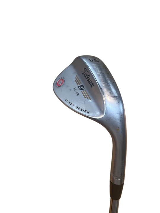 Titleist Titleist Vokey Design