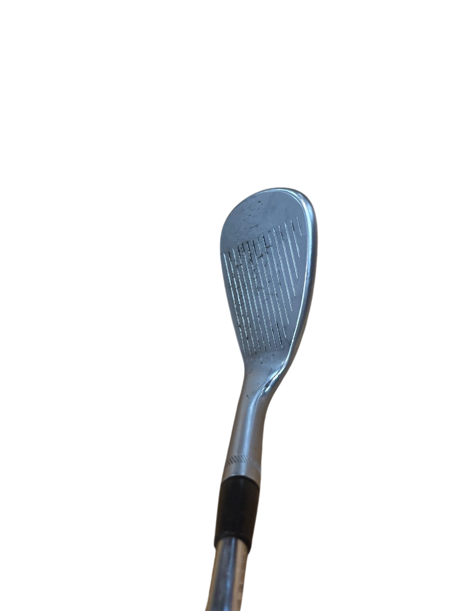 Titleist Titleist Vokey Design - Kuva 2