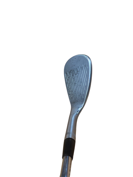 Titleist Titleist Vokey Design - Kuva 2