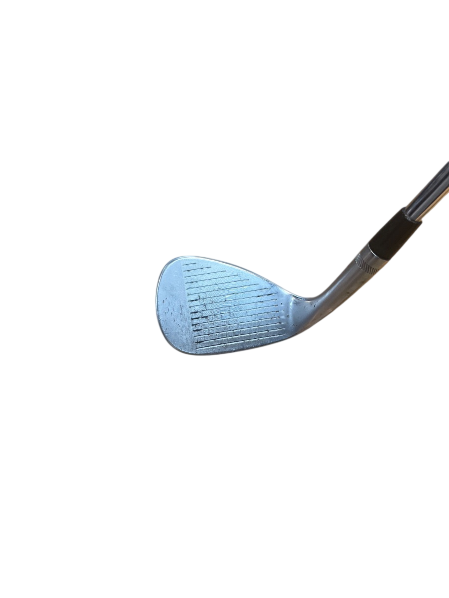 Titleist Titleist Vokey Design - Kuva 3