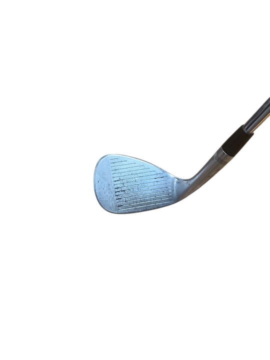 Titleist Titleist Vokey Design - Kuva 3
