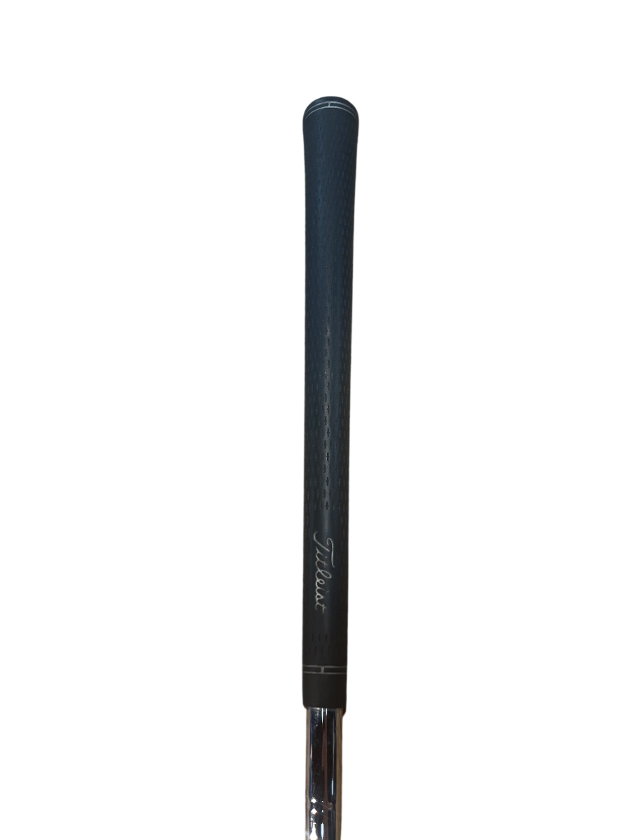 Titleist Titleist Vokey Design - Kuva 4
