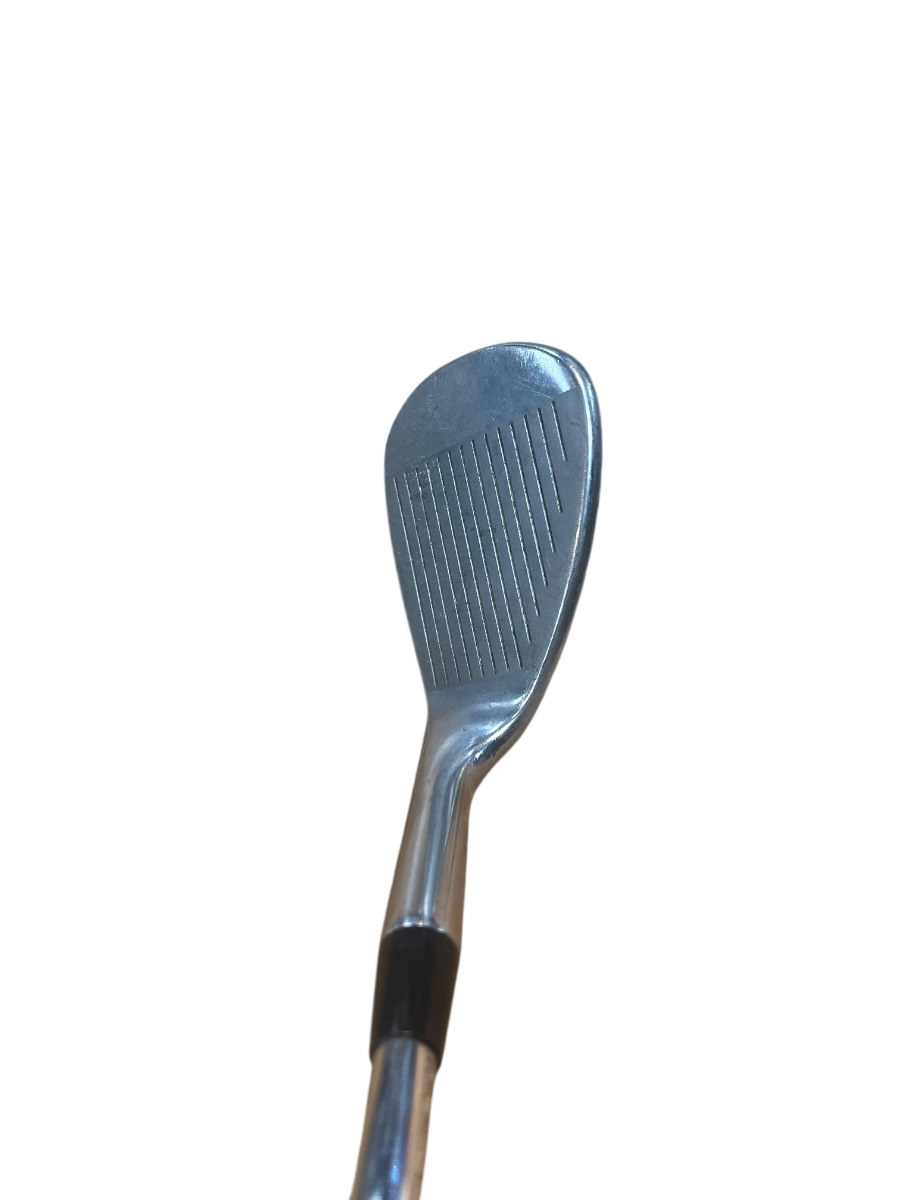 Paragon Paragon AIM TOUR - Kuva 2