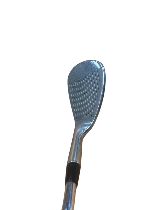 Paragon Paragon AIM TOUR - Kuva 2