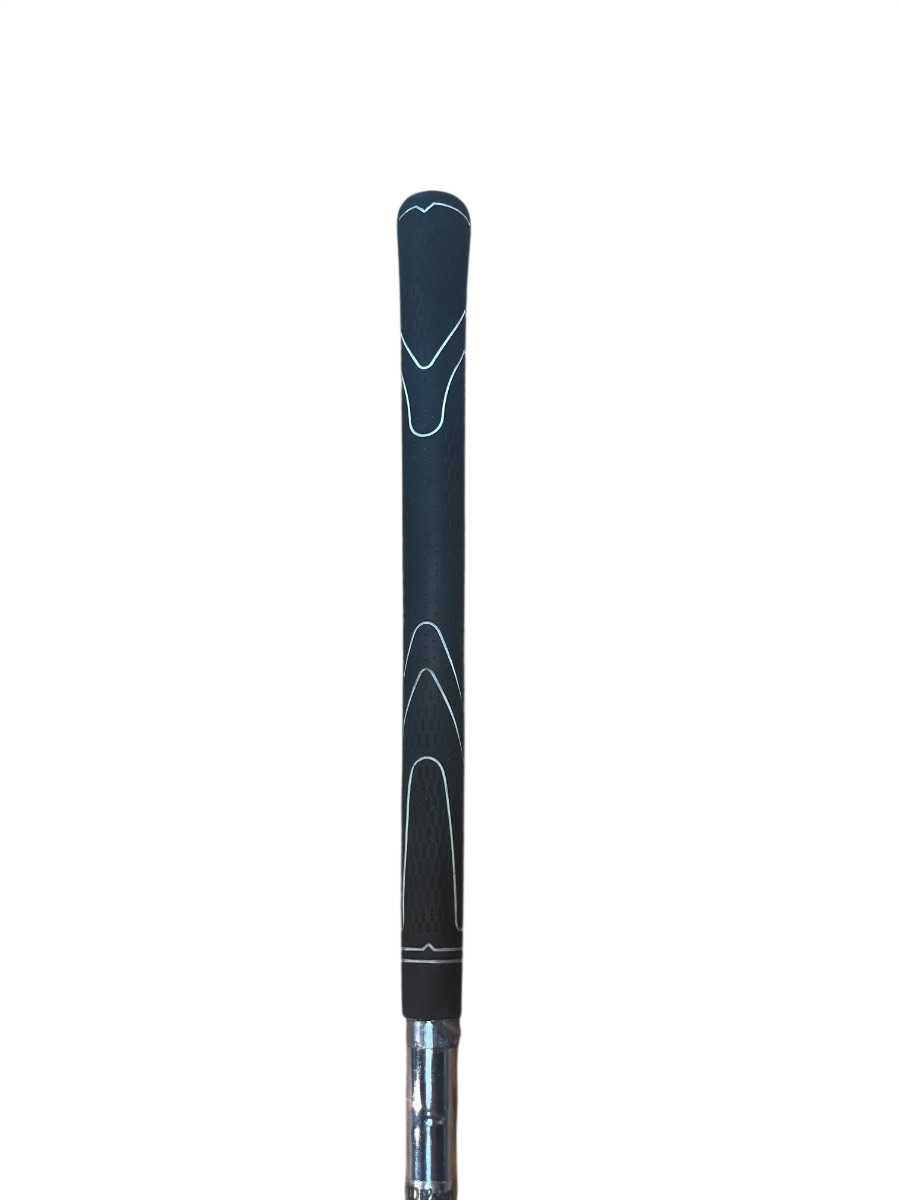Wilson Wilson Solegrind Harmonized - Kuva 4
