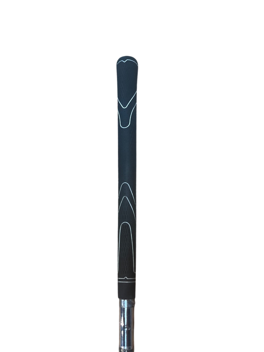 Wilson Wilson Solegrind Harmonized - Kuva 4