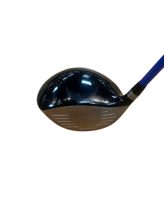 Ping Ping - Kuva 3