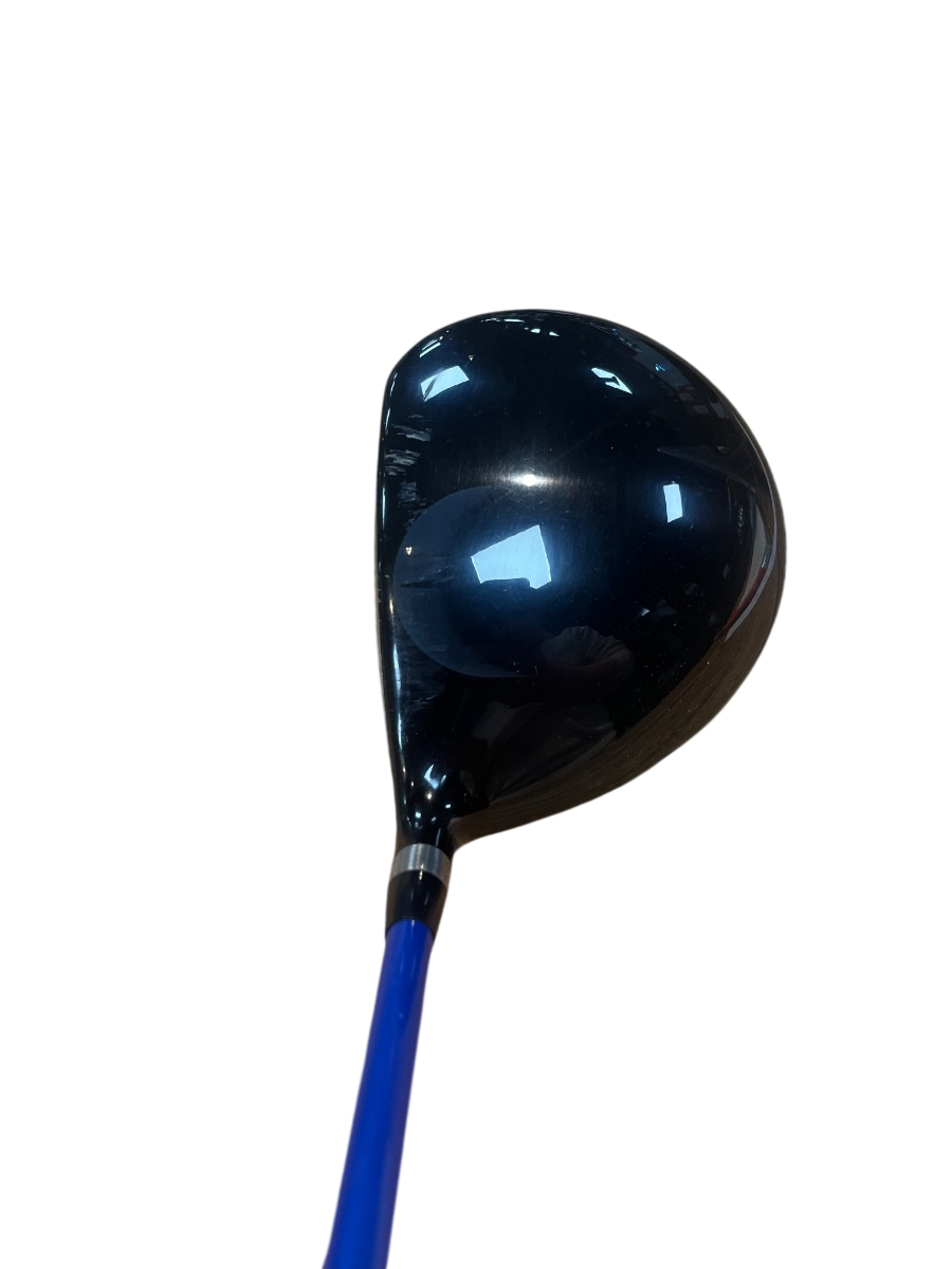Ping Ping - Kuva 2
