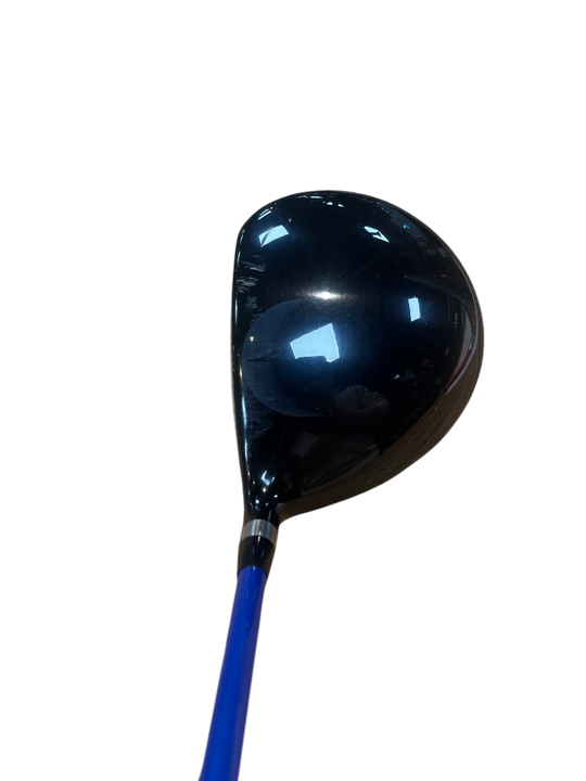 Ping Ping - Kuva 2