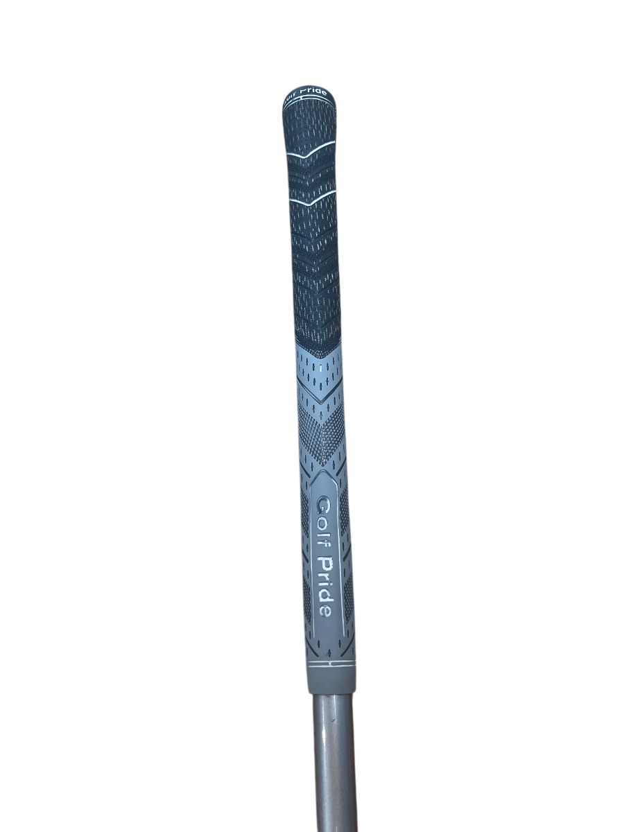 Ping Ping - Kuva 5