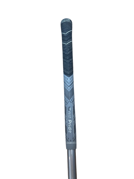 Ping Ping - Kuva 5