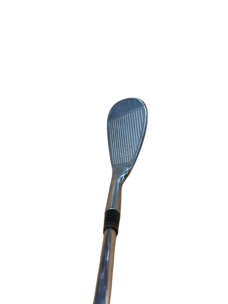 TaylorMade TaylorMade ZTP - Kuva 2
