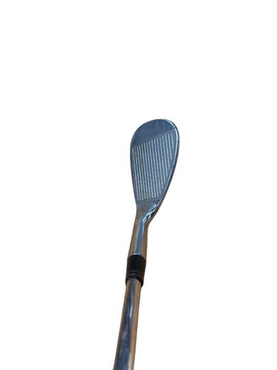 TaylorMade TaylorMade ZTP - Kuva 2