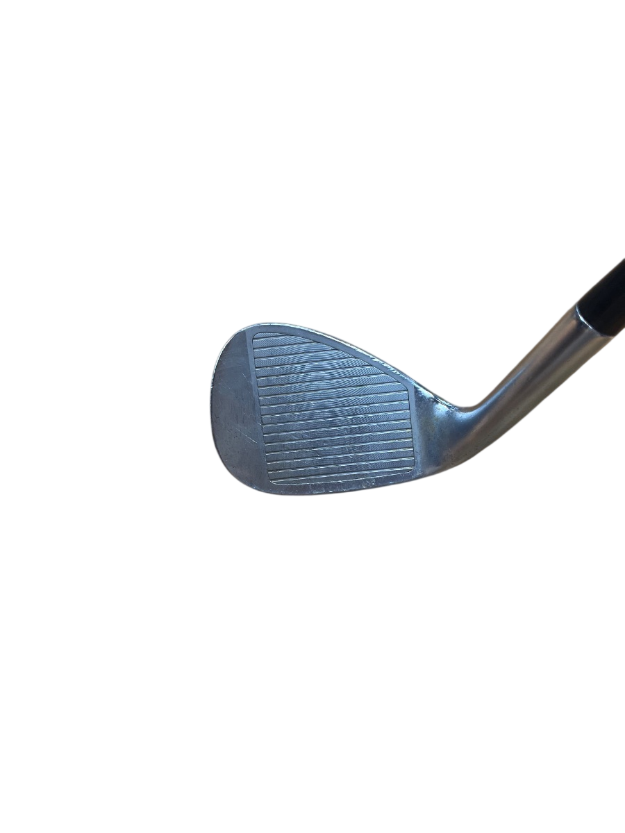 TaylorMade TaylorMade ZTP - Kuva 3