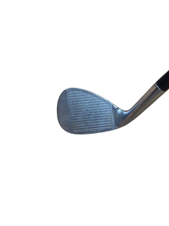 TaylorMade TaylorMade ZTP - Kuva 3