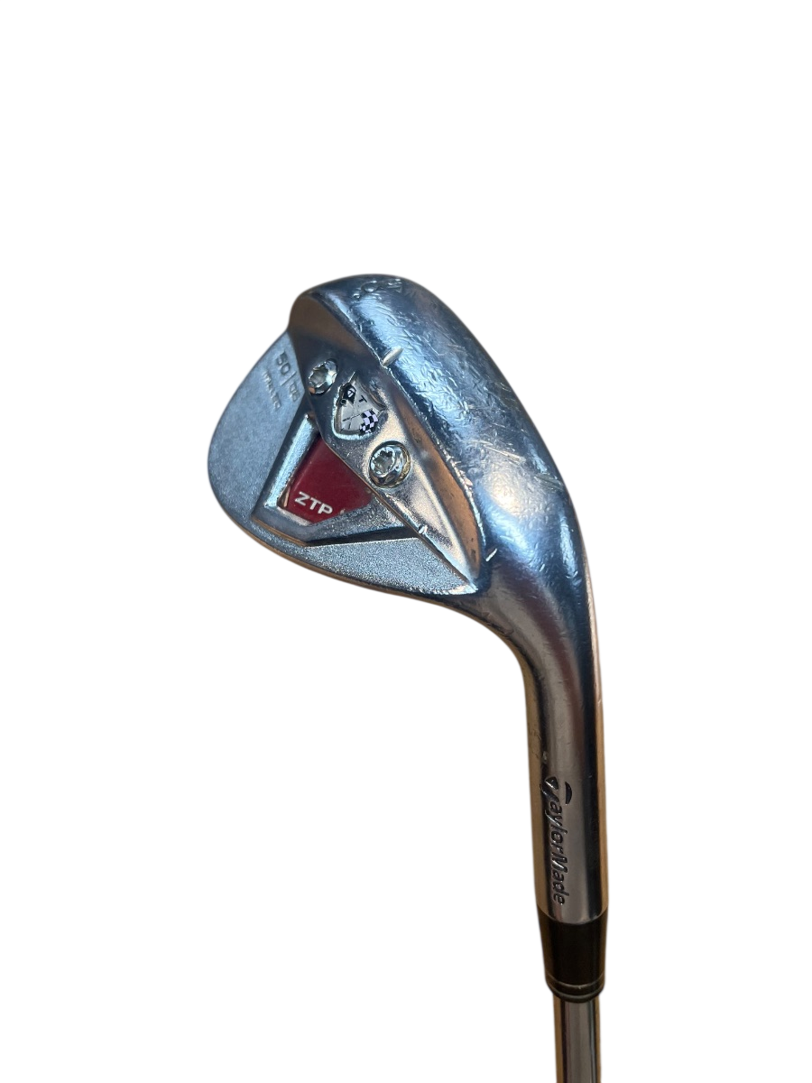 TaylorMade TaylorMade ZTP