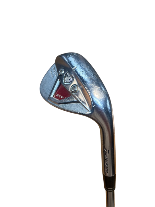 TaylorMade TaylorMade ZTP
