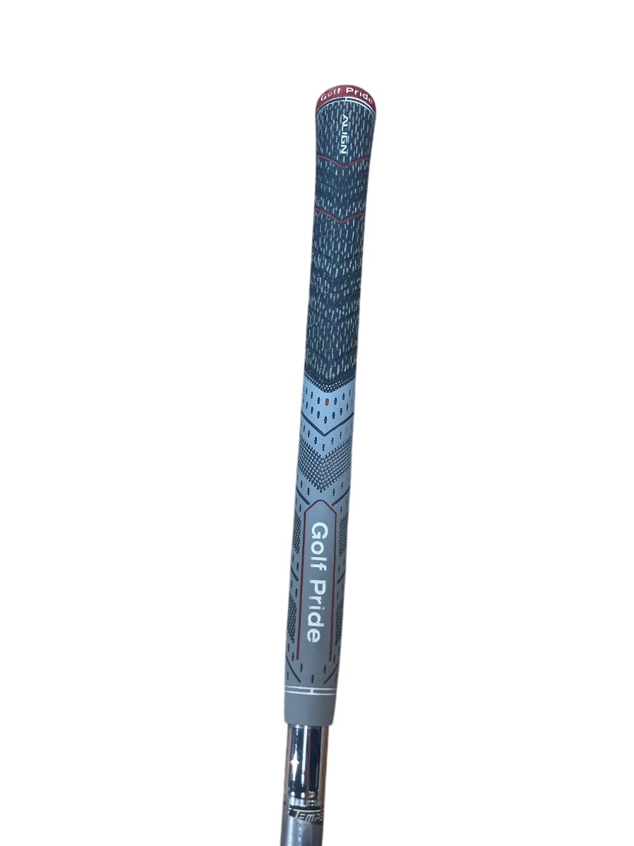 TaylorMade TaylorMade ZTP - Kuva 4