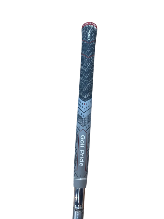 TaylorMade TaylorMade ZTP - Kuva 4