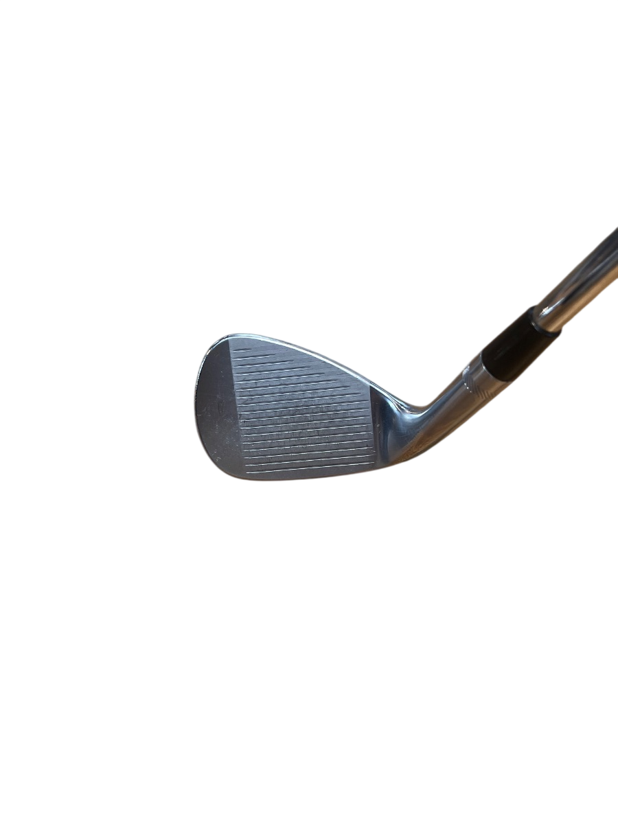 Titleist Titleist Vokey SM6 - Kuva 3
