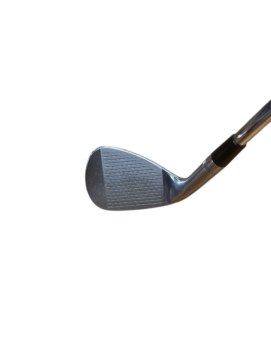 Titleist Titleist Vokey SM6 - Kuva 3