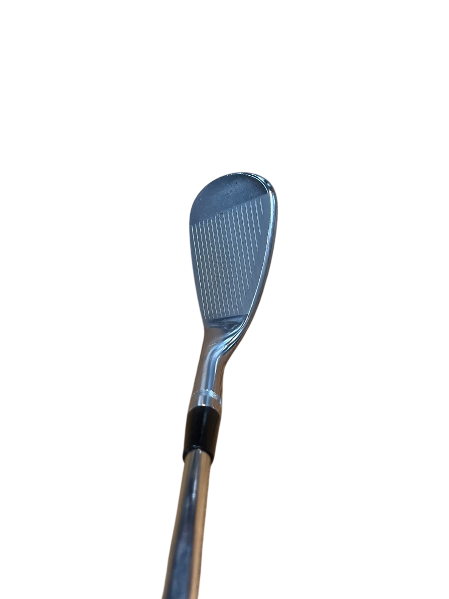 Titleist Titleist Vokey SM6 - Kuva 2