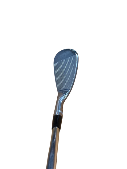 Titleist Titleist Vokey SM6 - Kuva 2