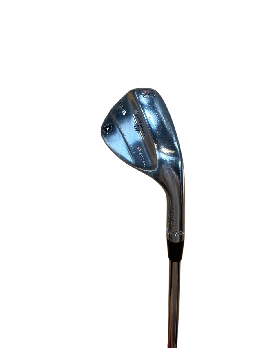 Titleist Titleist Vokey SM6